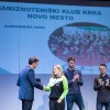 sportnik_leta_091.jpg