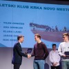 sportnik_leta_082.jpg
