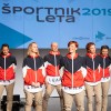 sportnik_leta_117.jpg