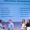 sportnik_leta_141.jpg