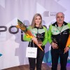sportnik_leta_245.jpg