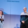 sportnik_leta_149.jpg