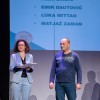 sportnik_leta_153.jpg