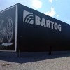 bartog.jpg