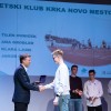 sportnik_leta_081.jpg