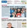 naslovnica_dl20_06.jpg