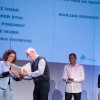 sportnik_leta_133.jpg