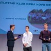 sportnik_leta_083.jpg