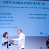 sportnik_leta_135.jpg