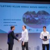 sportnik_leta_085.jpg