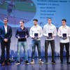 sportnik_leta_089.jpg