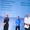 sportnik_leta_157.jpg