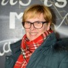 Andreja Čamernik-iskreno.JPG