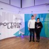 sportnik_leta_275.jpg