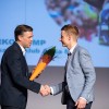 sportnik_leta_229.jpg