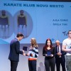 sportnik_leta_065.jpg