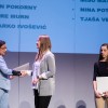 sportnik_leta_138.jpg