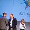 sportnik_leta_108.jpg
