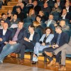 sportnik_leta_019.jpg