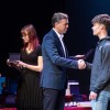 sportnik_leta_043.jpg