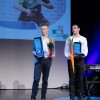 sportnik_leta_233.jpg