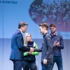 sportnik_leta_092.jpg
