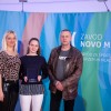 sportnik_leta_273.jpg