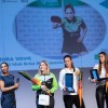 sportnik_leta_220.jpg