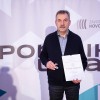 sportnik_leta_252.jpg