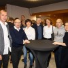 sportnik_leta_018.jpg