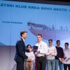 sportnik_leta_077.jpg