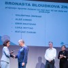 sportnik_leta_154.jpg