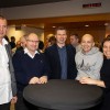 sportnik_leta_016.jpg