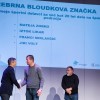sportnik_leta_176.jpg