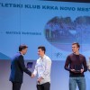 sportnik_leta_084.jpg