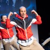 sportnik_leta_124.jpg