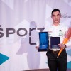 sportnik_leta_244.jpg