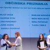 sportnik_leta_139.jpg