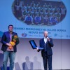 sportnik_leta_207.jpg