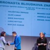 sportnik_leta_160.jpg