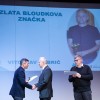 sportnik_leta_187.jpg