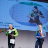 sportnik_leta_235.jpg