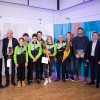 sportnik_leta_261.jpg