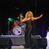 mary-wilson, koncert, maribor, the-supremes