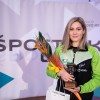 sportnik_leta_246.jpg