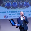 sportnik_leta_208.jpg