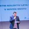 sportnik_leta_200.jpg