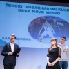 sportnik_leta_053.jpg