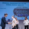 sportnik_leta_068.jpg