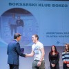 sportnik_leta_062.jpg